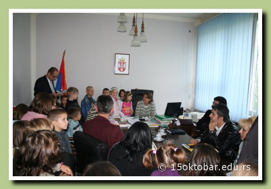 Slika 4